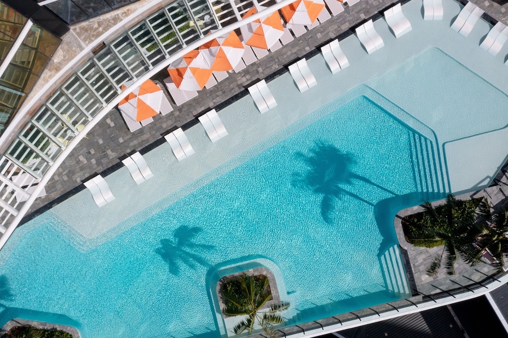 도르셋 골드코스트