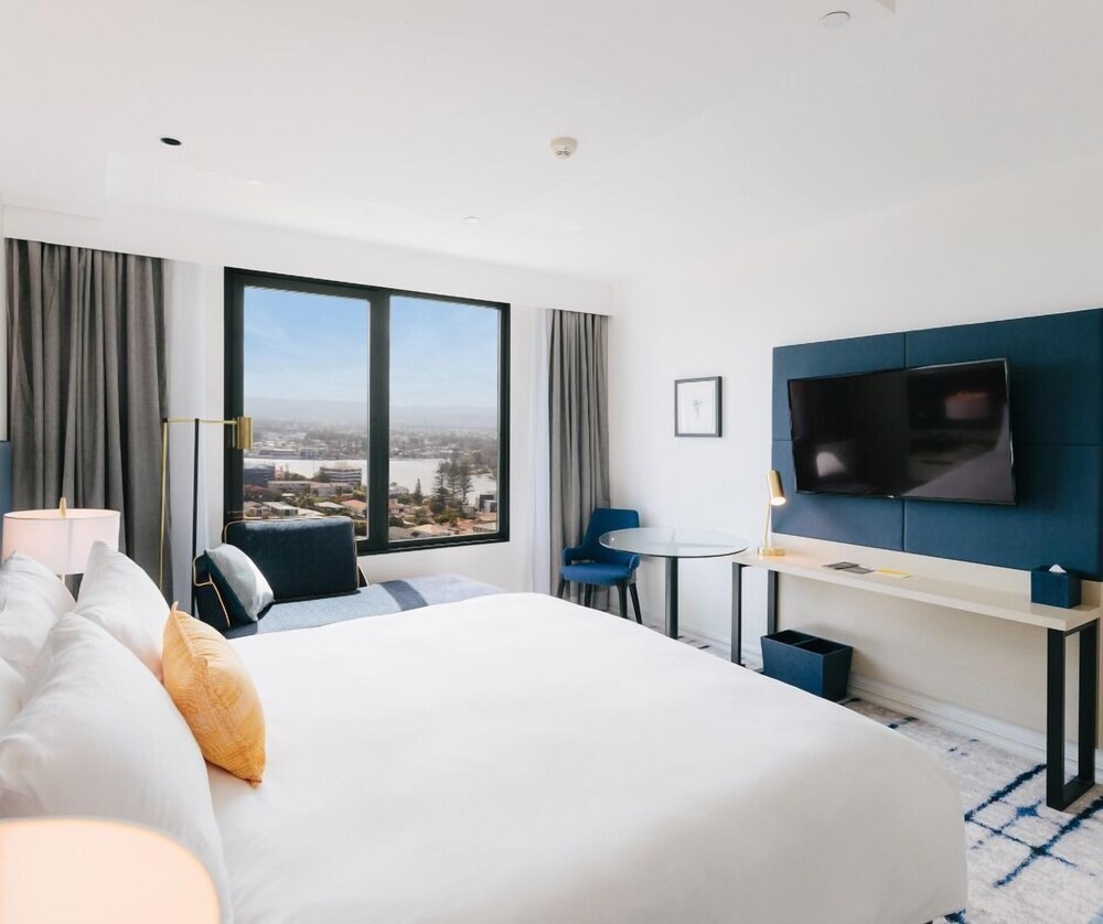 보코 골드 코스트