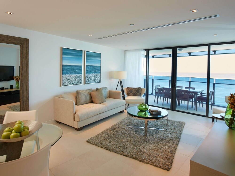 페퍼스 소울 서퍼스 파라다이스