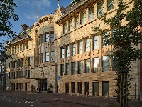 thumbnail-0
