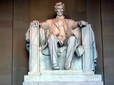 사진:미동부 캐나다 9일 #워싱턴출발 #7대도시관광 #나이아가라 #자유의여신상