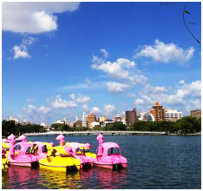 사진:[다색 에어텔] 규슈/기타큐슈/오이타/야마구치 4일 #자유여행 #다색(多色)에어텔 #북큐슈 소도시 완전 정복 #N회차 여행러 추천 #시모노세키+오이타+모지코 #전 일정 조식 포함