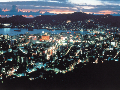 사진:나가사키 3일 #자유여행 #나가사키 마린월드 #차이나타운 3분거리 #조식불포함 #여행자보험