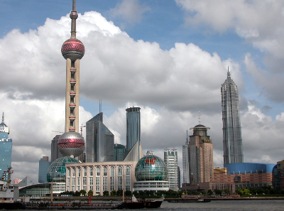 사진:[부산/밤출발] 상해 자유여행 3박 5일 #유어코브하얏트 #준5성호텔 #지하철역 도보 5분 #밤도깨비