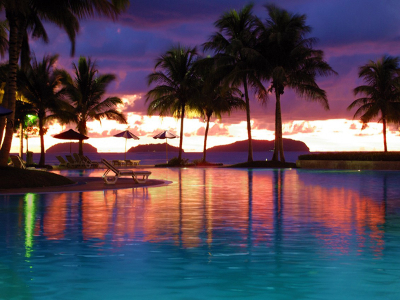 스타가이드와 함께하는 코타키나발루 5일 #핵심관광ALL #퍼시픽 수트라 #디럭스씨뷰 #아동반값 #아일랜드투어 #선셋반딧불이 #코콜힐 #마리마리민속촌 #시티투어 #T라운지