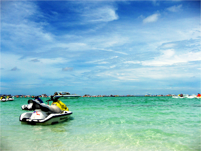 사진:방콕/파타야 5일 #전일정5성호텔 #파타야수상시장 #카오키여우오픈주 #핫플카페 #맥스무에타이