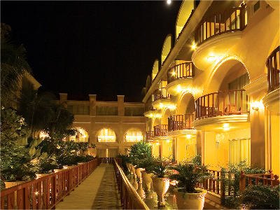 사진:푸껫 자유여행 5일 #그레이스랜드 리조트&스파 파통 #디럭스룸 #공항픽업 