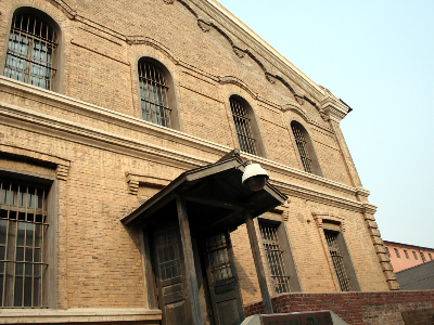 사진:[2030전용] 대련/여순 3일#안중근의사의발자취 #시내중심4성급호텔 #자유일정 #19c트램탑승 #연화산전망대 #야시장 #특식2회