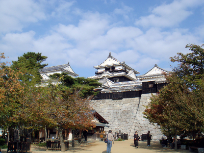 사진:다카마츠/마츠야마/나오시마/고토히라 4일 #도고온천 #소도시산책 #예술의섬 나오시마 #온천즐기기