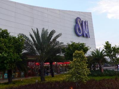 사진:마닐라 자유여행 4일 #다이아몬드호텔 #조식포함 #공항픽업 #여행자보험