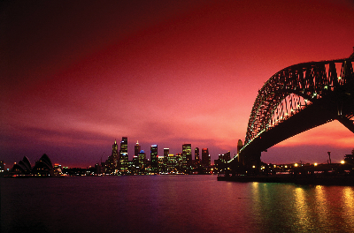 새로운 시드니 7일 #오페라하우스 공연관람 #헌터밸리 와인여행 #포트스티븐스 #돌핀크루즈 #블루마운틴 시닉4종 #시드니 주 #특식 7회 #시드니 5성급 호텔