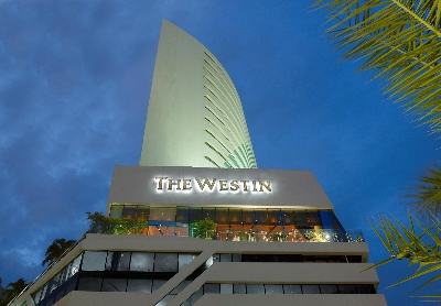 사진:방콕 자유여행 5일 #센터 포인트 터미널 21 #아속역연결 #위치BEST #공항편도픽업제공 