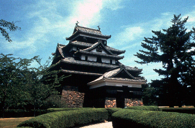 사진:[4명이상 출발확정] 요나고/돗토리/마츠에 4일 #일본식가옥 #단독사용 #1일자유 #유시엔정원 #소도시여행