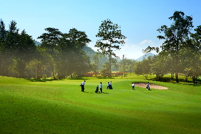 <em>골프</em>