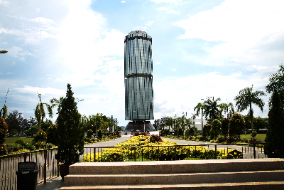 코타키나발루 5일 #시타딘 #3명 이상시 룸업그레이드 #아일랜드투어 #18시 레이트체크아웃 #NO쇼핑 #자유일정 #KK스타라운지