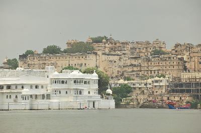 사진:북인도 7일#핵심일주#컬러플인도#전일정5성호텔#타지마할#약샤르담사원#우다이푸르#국내선2회