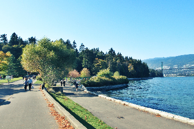 [제휴사임직원전용] 캐나다 밴쿠버 자유 7일 #밴쿠버 시내호텔 1박 #밴쿠버왕복항공권 #밴쿠버직항 #그룹항공권 #조식불포함