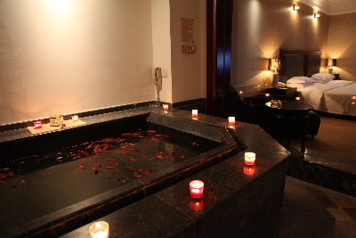 사진:북경 5일#온천호텔1박 업그레이드#실속여행#핵심여행#만리장성