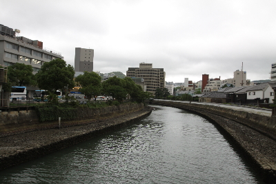 사진:나가사키 3일 #자유여행 #나가사키 마린월드 #차이나타운 3분거리 #조식포함 #여행자보험