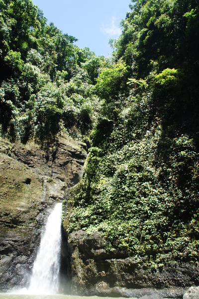 사진:마닐라 5일 #5성급호텔 #팍상한폭포 #히든밸리 #전신마사지 #럭셔리분수쇼 #특식4회