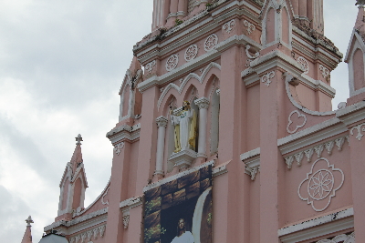 다낭 4/5일 #시내 4성호텔 #바나힐 테마파크 #호이안 #전신마사지 #캔들라이트 디너 