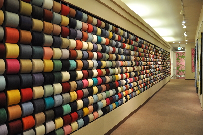 사진:다카마츠/마츠야마/오카야마 4일 #도고온천 #소도시산책 #미관지구 #온천즐기기