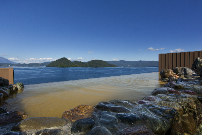 121008_1261_노노카제 온천2