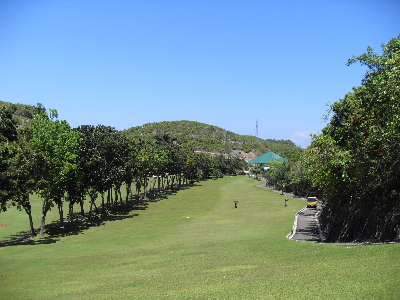 <em>골프</em>
