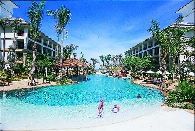 [신상품] 파타야/방콕 6일 #미식&휴양 #월드체인풀만G호텔 #TastyThai20 #1일자유일정 #카오키여우 오픈주 #오늘의간식