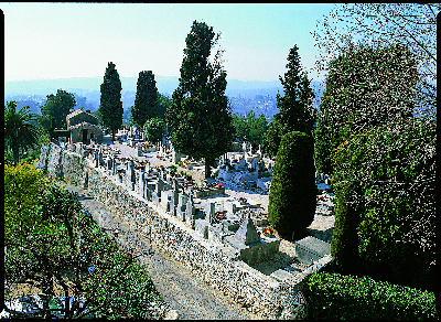 [겨울특가]  남프랑스와 몽블랑  9일#힐링여행#프로방스부터 코트다쥐르까지#안시#몽블랑#구르동#소도시투어#맛3