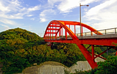 패키지