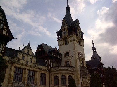 사진:정통 발칸 일주 12일 #루마니아,불가리아,세르비아,보스니아,크로아티아,슬로베니아