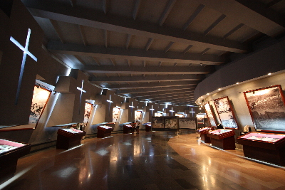 케스케이드_예레반