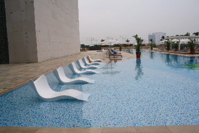 사진:마닐라 자유여행 5일 #노부호텔 #조식포함 #공항픽업 #여행자보험