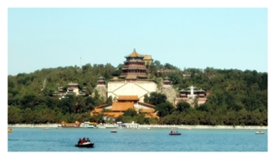 이화원1
