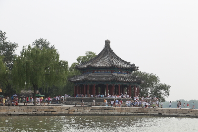 사진:[제주출발] 북경 4일 #핵심만쏙쏙 #실속일정 #만리장성 #북경서커스#오리구이