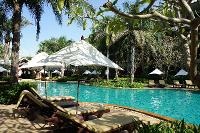 파타야/방콕 5일 #미식&휴양 #전일정5성호텔 #TastyThai20 #코럴아일랜드 #카오키여우오픈주 #하우스오브베네딕트 #오늘의간식 #넉넉한자유시간