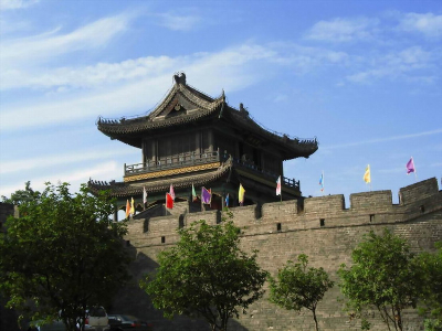 사진:무한/은시대협곡 6일#신상여행지 #은시대협곡트레킹 #장강삼협 #관광지중심 준5성호텔 #장강유람선 #리무진버스 #쇼핑2회