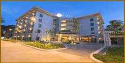 사진:클락 자유 여행 6일#위더스 호텔# 자유일정