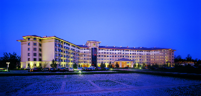 사진:북경 4일#온천호텔1박 업그레이드#실속여행#핵심여행#만리장성