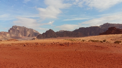 사진:요르단/이집트 일주 10일 #나일크루즈 탑승 #중간항공 3회 탑승 #페트라 관광 #전일정 5성급 호텔