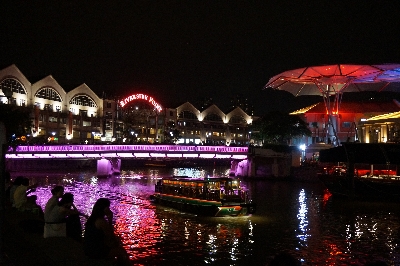 사진:[청주발]클락 6일 #3일자유일정 #전신마사지 #시티투어 #특식2회