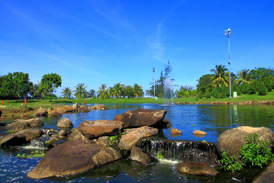 Garden Course_수트라1