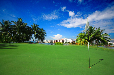 Garden Course_수트라1