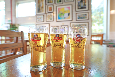 [대구출발/홈쇼핑에디션] 칭다오(청도) 4일 #월드체인호텔 #NO선택관광 #인기선택관광 포함 #전일정 특식 #웨스틴 디너뷔페