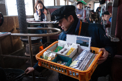 사진:아오모리 3일 #애플랜드2박 #자연가득 #미술관방문 #죠가쿠라대교 #핫코다산로프웨이 #히로사키 #주류무제한