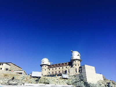 [취리히직항/이코노미석 탑승] 스위스 일주 8일 #5성2박 #피르스트 전망대 #첸트랄반 특급열차1등석 #루체른 유람선1등석 #맛6 #라인폭포 유람선