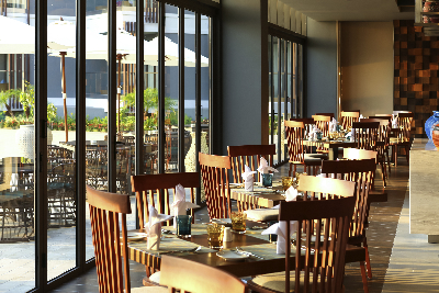 [스마트 초이스] 푸꾸옥 5일 #베스트웨스턴 or 노보텔 #중부위치 #혼똔섬 케이블카 #선셋타운 #루프탑 바 #전신마사지 #자유일정 포함