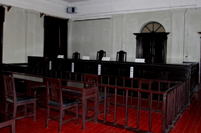 패키지상품 대표 이미지