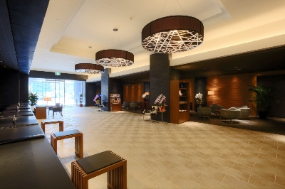 이비스 스타일즈 호텔